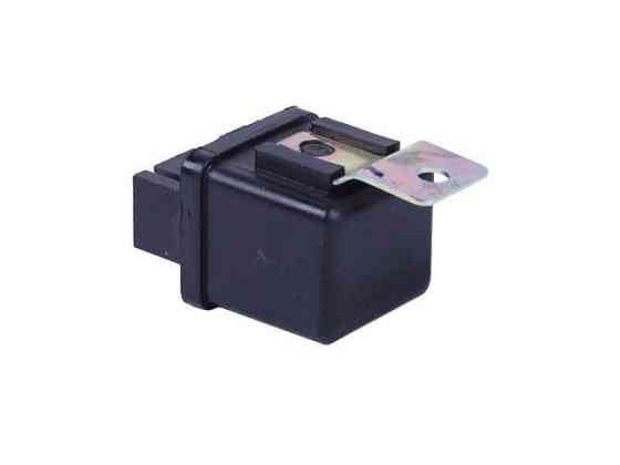 Реле стартера для мінітрактору Фотон 244, ДТП 244, мінітрактор Джинма 244/264, Мукачево