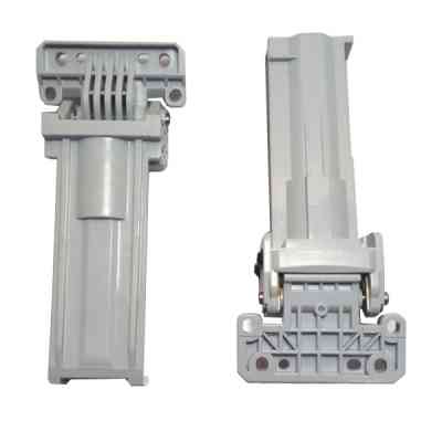 Шарнір ADF HP LJ MFP M525/M575 аналог Q7404-60029 2шт AHK (3207155) Вінниця