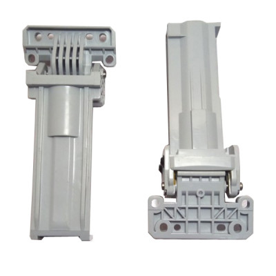 Шарнір ADF HP LJ MFP M525/M575 аналог Q7404-60029 2шт AHK (3207155) Вінниця - фото 1