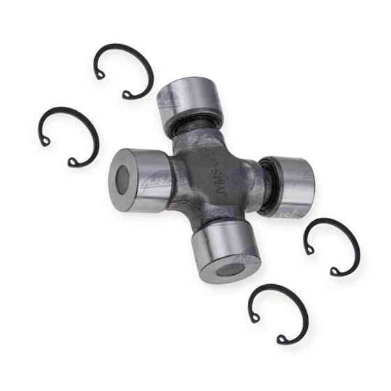 Хрестовина Pajero (90-08), L200 (96-15) (25x78) Mitsubishi Мукачево