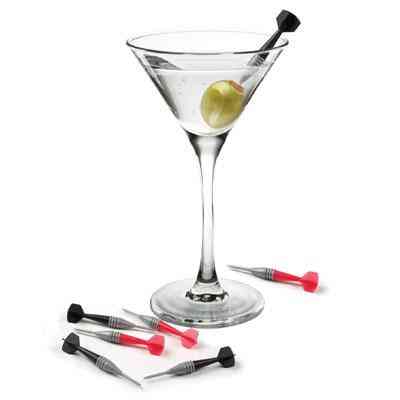 Набір шпажек 