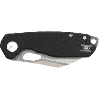 Нож Firebird FH924-BK чорний (FH924-BK) Винница