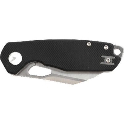 Нож Firebird FH924-BK чорний (FH924-BK) Винница - изображение 6