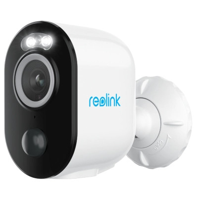 Камера видеонаблюдения Reolink B330 Винница - изображение 1