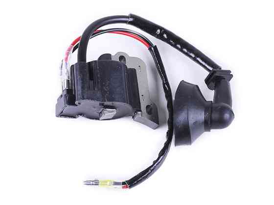 Магнето бензотриммера 260 мотокоса Мукачево