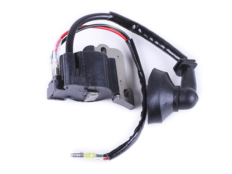 Магнето бензотриммера 260 мотокоса Мукачево - изображение 2