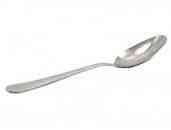 Набір столових ложок 6шт 029S Sonet Interos Житомир