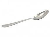 Набір столових ложок 6шт 029S Sonet Interos Житомир - фото 1