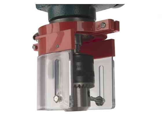 Свердлильний верстат Sturm 500 Вт, 12 швидко. BD7050 (зчитувати опис) Рівне