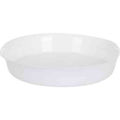 Форма для выпечки Luminarc Smart Cuisine кругла 28 см (N3165) Винница