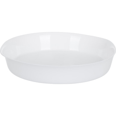 Форма для выпечки Luminarc Smart Cuisine кругла 28 см (N3165) Винница - изображение 1