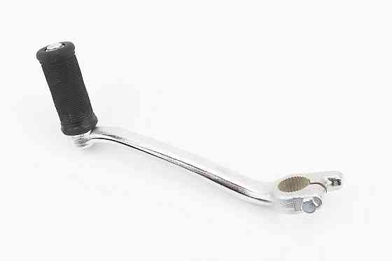 Ніжка кікстартера Тип 2 Київ