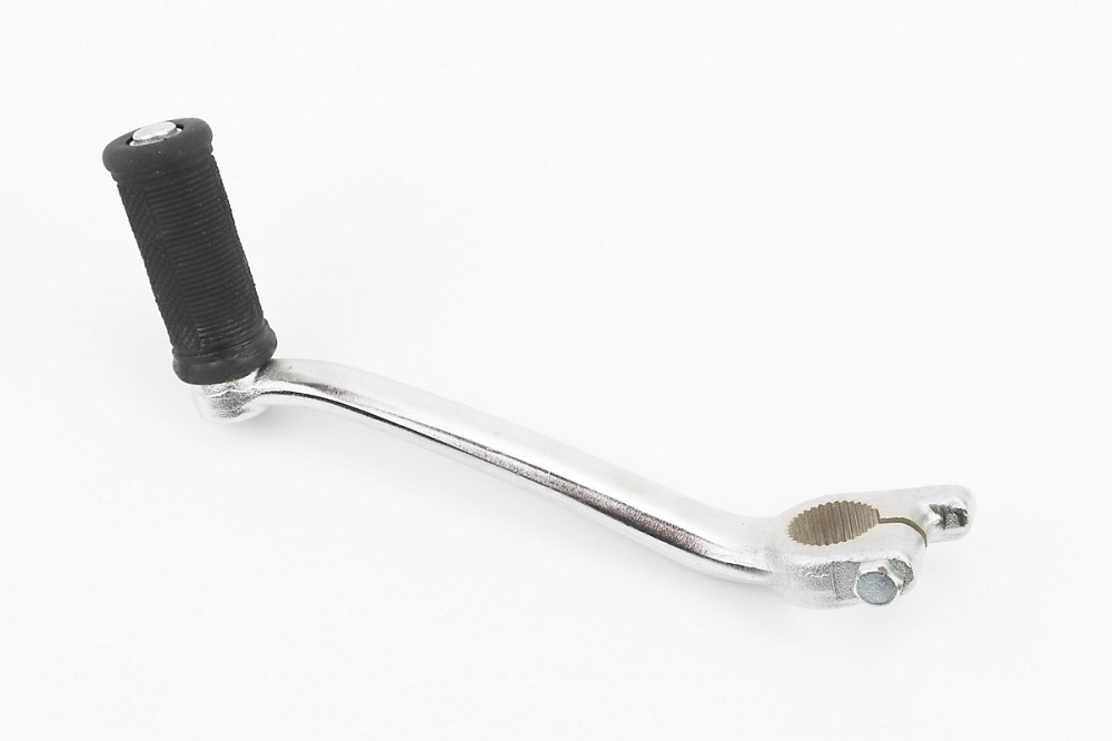 Ніжка кікстартера Тип 2 Київ - фото 1