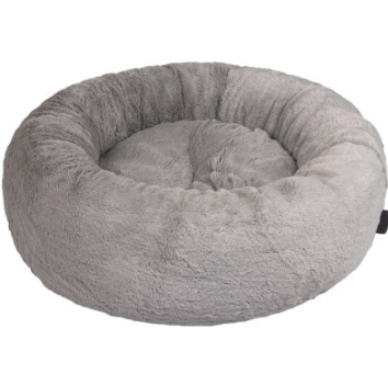 Лежак для животных 