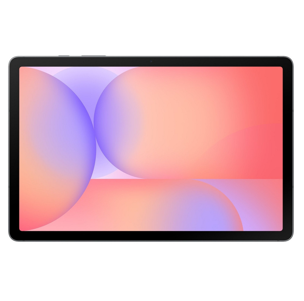 Планшет Samsung Galaxy Tab S10 Lite 5G SM-X406B 6/128GB Gray (SM-X406BZAREUC) ( 17118 ) Харьков - изображение 12