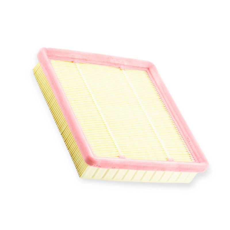 Фильтр Ланос воздушный Мукачево - изображение 1