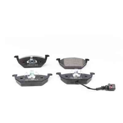 Тормозные колодки ZIMMERMANN 23131.195.1 Винница