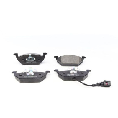 Гальмівні колодки ZIMMERMANN 23131.195.1 Вінниця - фото 3