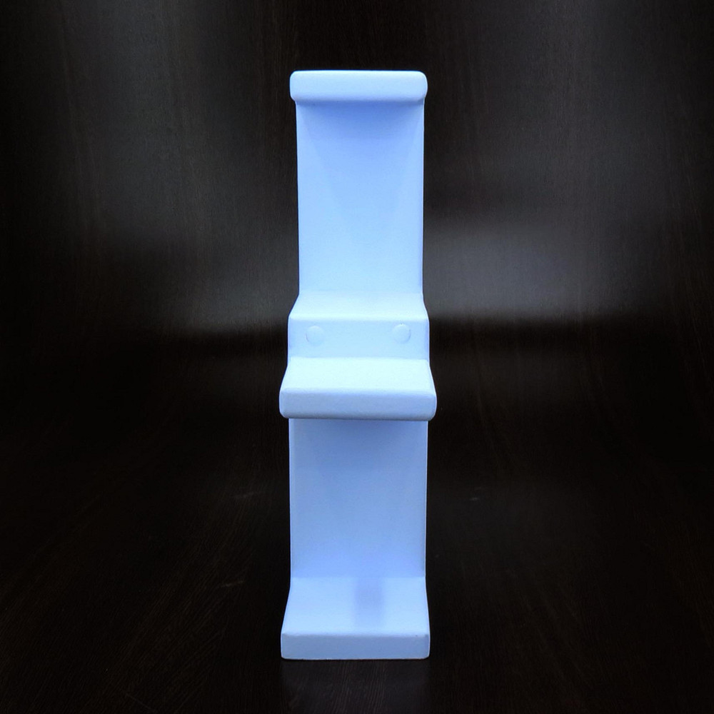 Подставка для цветов 