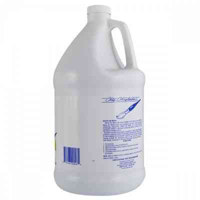 Шампунь для тварин Chris Christensen White on White 3.8 л (851163000464) Вінниця