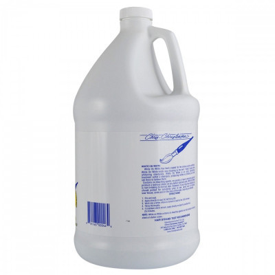 Шампунь для тварин Chris Christensen White on White 3.8 л (851163000464) Вінниця - фото 2