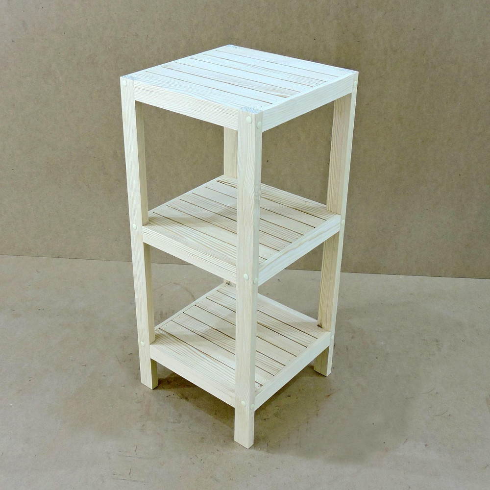 Подставка для цветов 