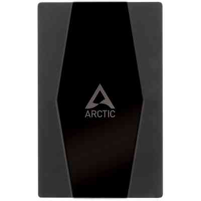Контроллер вентилятора Arctic CASE FAN HUB (ACFAN00175A) Вінниця