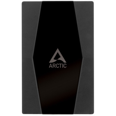 Контроллер вентилятора Arctic CASE FAN HUB (ACFAN00175A) Вінниця - фото 3