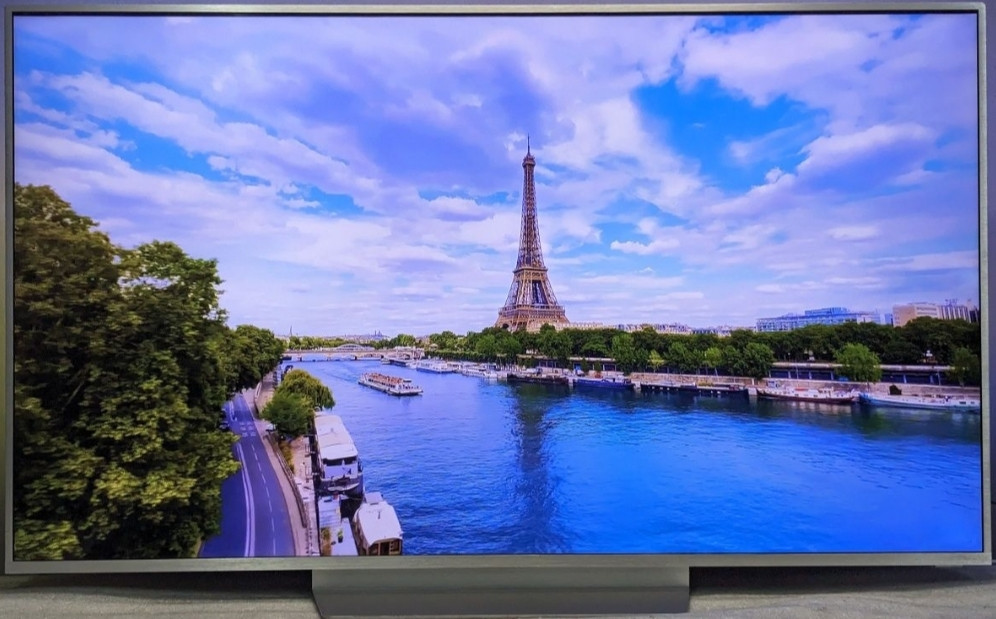 Телевизор: Phillips 65PUS7803 4K Ultra HD Android 8 AMBILIGHT!!! Харьков - изображение 3