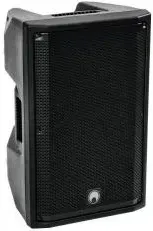 Колонка  Omnitronic Xkb-215A - Kolumna Aktywna Z Dsp Київ