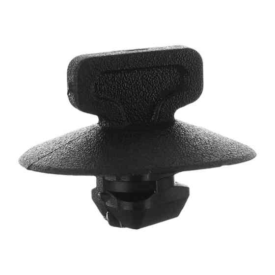 Кліпса шумоізоляції VW Transporter T4 701863841 19088 Київ