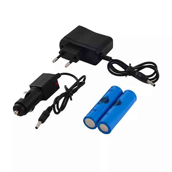 Мощный аккумуляторный налобный USB фонарь TX6 с зарядкой мощностью на 800 люмен WT-243 с зумом на 200-300м Каменец-Подольский