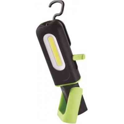 Фонарь EMOS P4537 330 lm 1200mAh (P4537) Винница