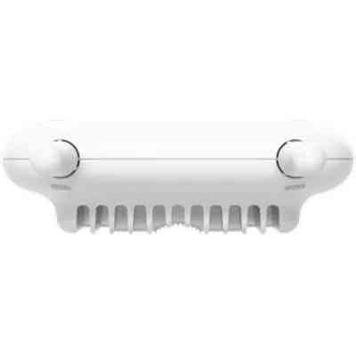 Точка доступа Wi-Fi Ubiquiti UniFi 7 Outdoor (U7-Outdoor) Винница