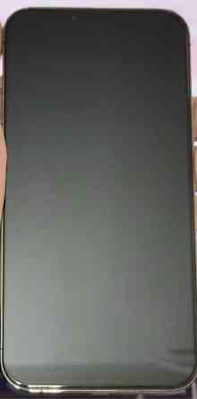 Айфон iPhone 13 Pro Max 256GB Харьков