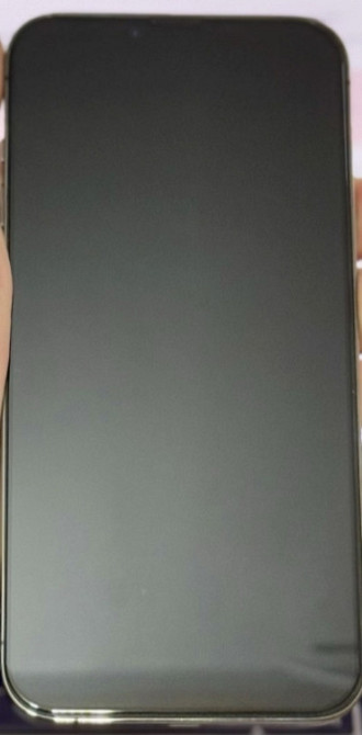 Айфон iPhone 13 Pro Max 256GB Харьков - изображение 6