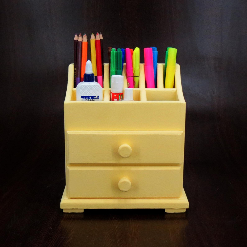 Настольный органайзер 