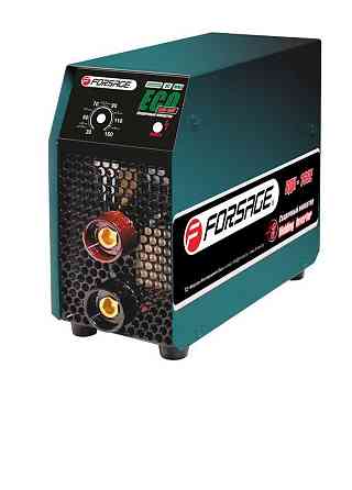 Инвертор сварочный ВДИ-160Е (ММА DC, регулируемый ток 20-160А, электрод 1.6-4мм, 5.5кВт, 220В, автоматические Одесса
