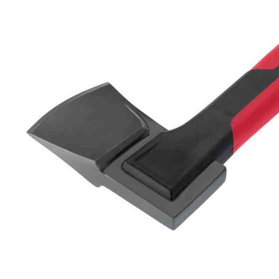 Колун INTERTOOL HT-0297 STORM 1710г Коломия