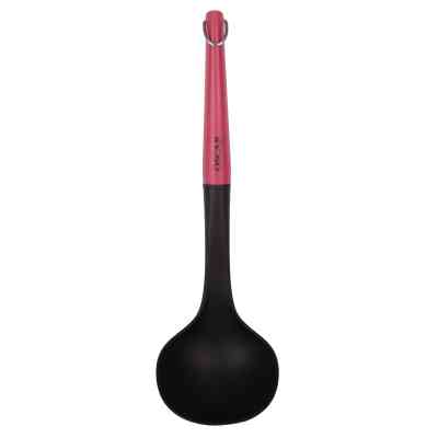 Ополоник Oscar Chef (OSR-5005/4) Вінниця