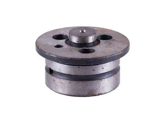 Вал проміжної шестерні двигун TY2100 мінітрактор Мукачево