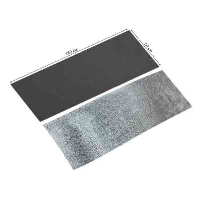 Туристичний килимок Time Eco ТЕ-1907 (4820211101589) Вінниця