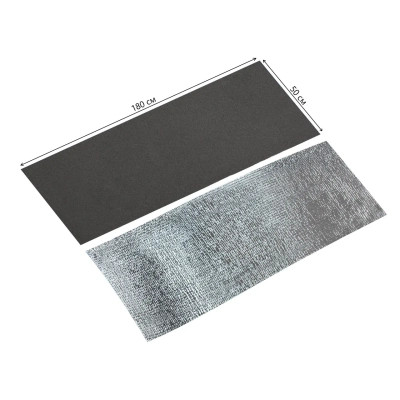 Туристичний килимок Time Eco ТЕ-1907 (4820211101589) Вінниця - фото 3