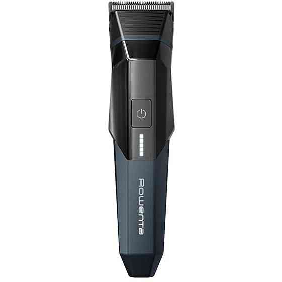 Тример Rowenta X Series 700 TN9650E0 ( 26783 ) Харків