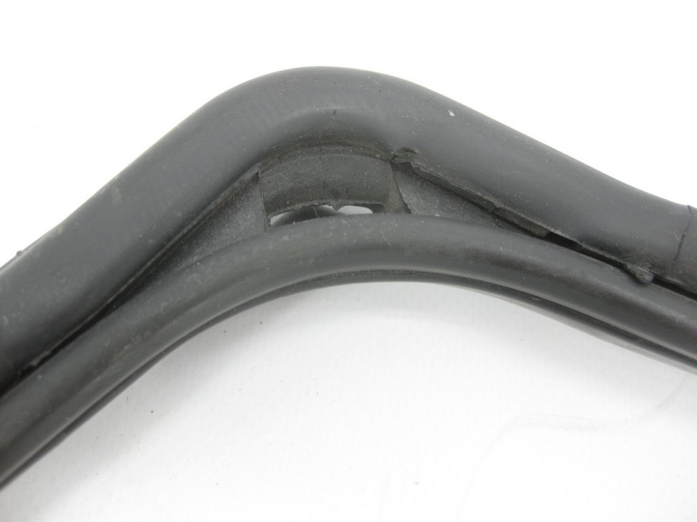 Mercedes-Benz  A2516702439 Ущільнювач висувної кватирки в правому задньому крилі R-Class W251 Одеса - фото 7