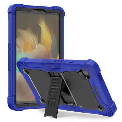 Чехол для планшета Armorstandart Rover Samsung Tab A9 Blue (ARM84965) Винница