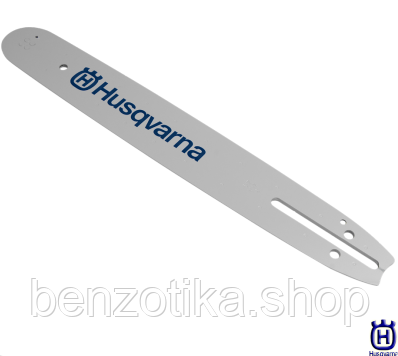 Шина на б/пилу Київ - фото 1