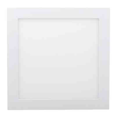 Светильник точечный Євросвітло LED-SS-170-12 4200К Винница