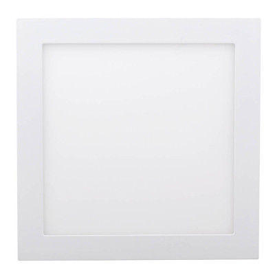 Світильник точковий Євросвітло LED-SS-170-12 4200К Вінниця - фото 6