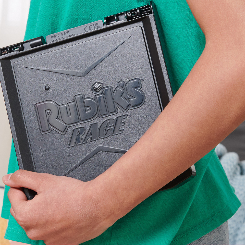 Головоломка Rubik's S2  – Кольоринки Дніпро - фото 6